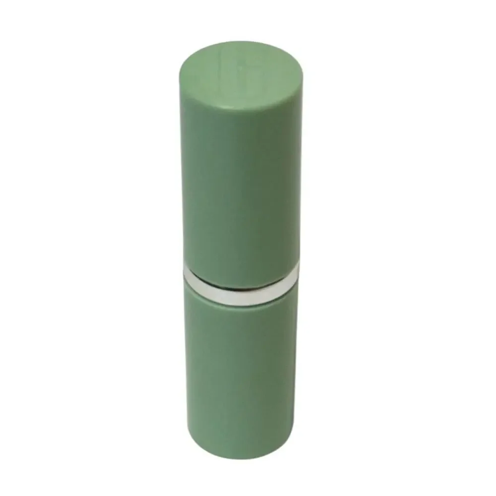 Clinique Dramatically Different Lipstick A Different Grape .14 oz/4g NEW